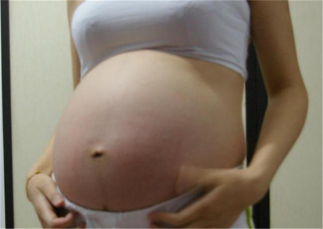 为什么说女人生孩子如同死一回,女人分娩如同鬼门关