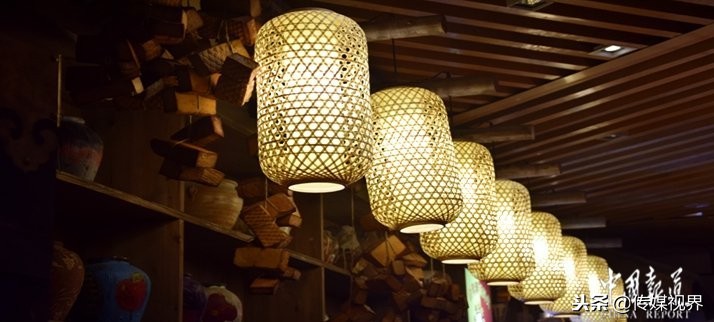 金科美邻汇有什么好吃的,百年江湖金科美邻店