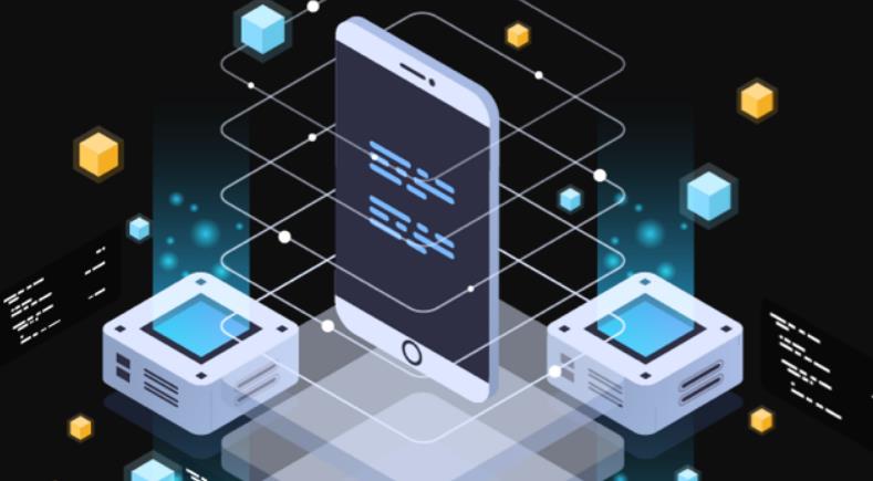 美的和华为鸿蒙系统,美的参与华为鸿蒙布局