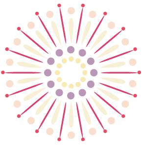 春节最值得去的五个地方,过年期间旅游攻略最新