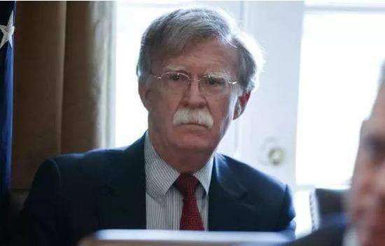 中国能仿制印度药吗,印度可以仿制药为啥中国不行