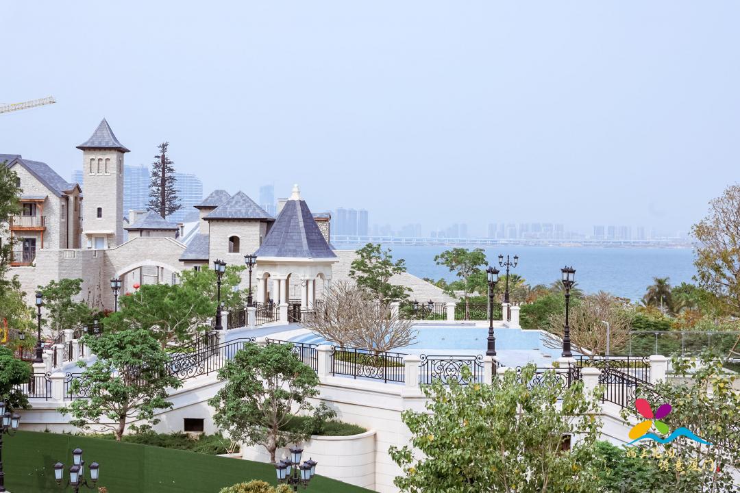 厦门清明旅游应该什么时候订酒店,厦门清明节出游攻略