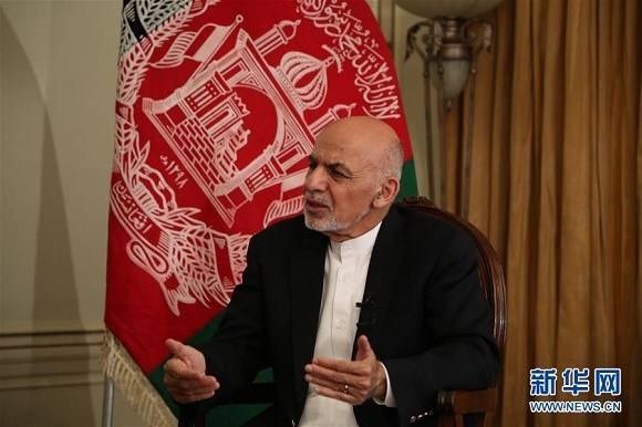 博尔顿怎么看待特朗普,博尔顿导弹事件