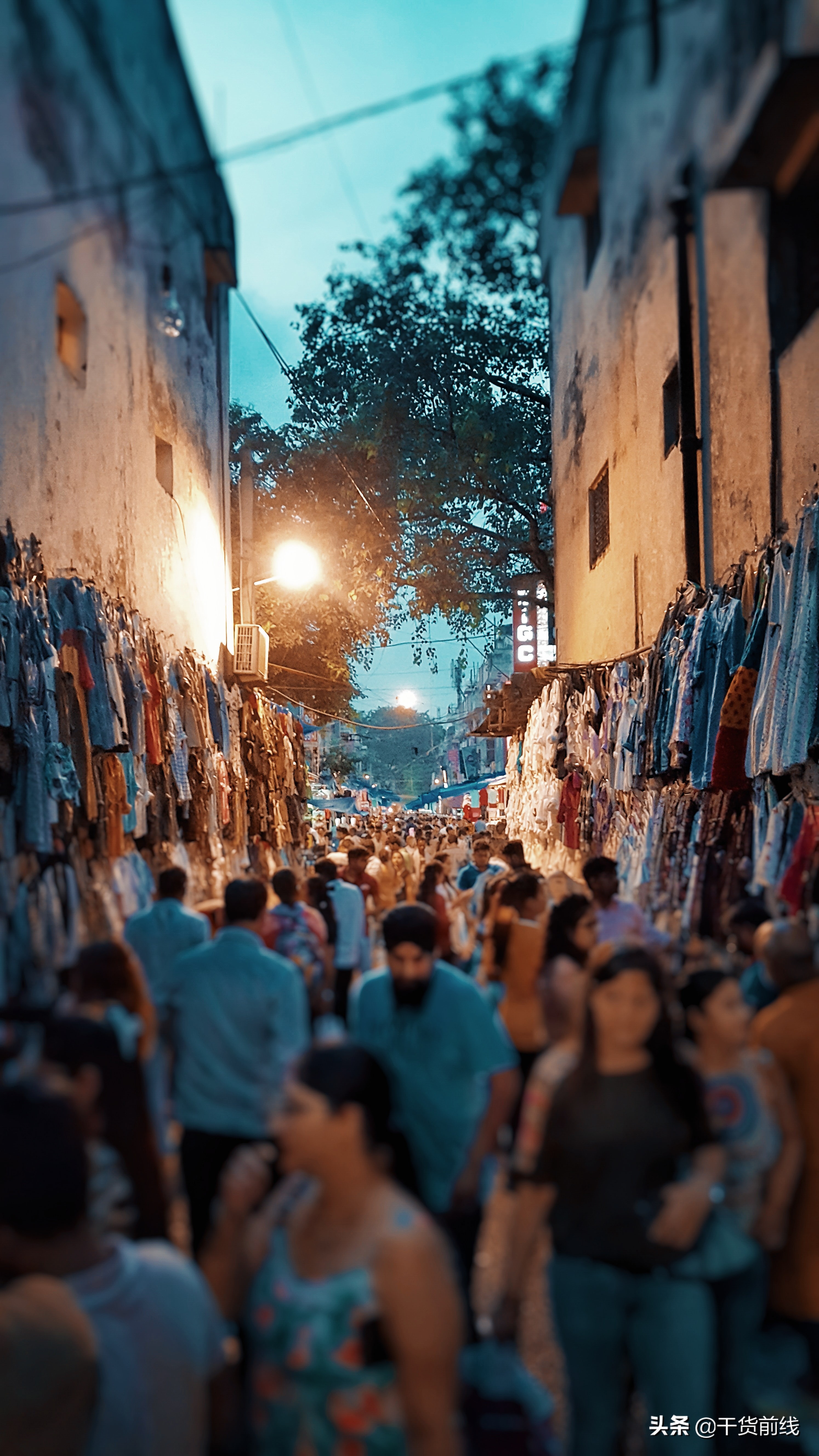 新手创业摆地摊最简单的方法,新手创业摆地摊技巧