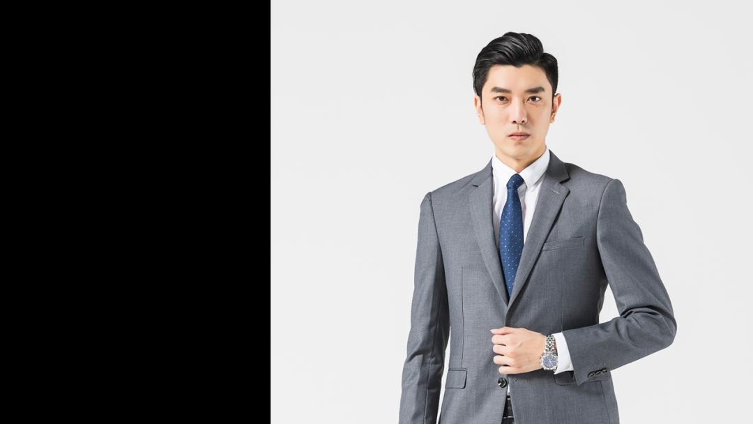 ppt中许多照片怎样处理好看,ppt中的图片式表格怎么处理