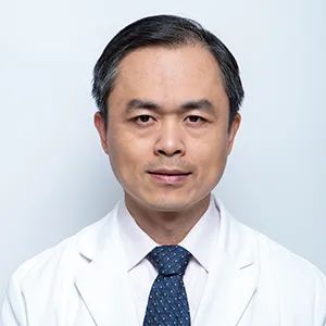 半面痉挛,半面痉挛真实经验