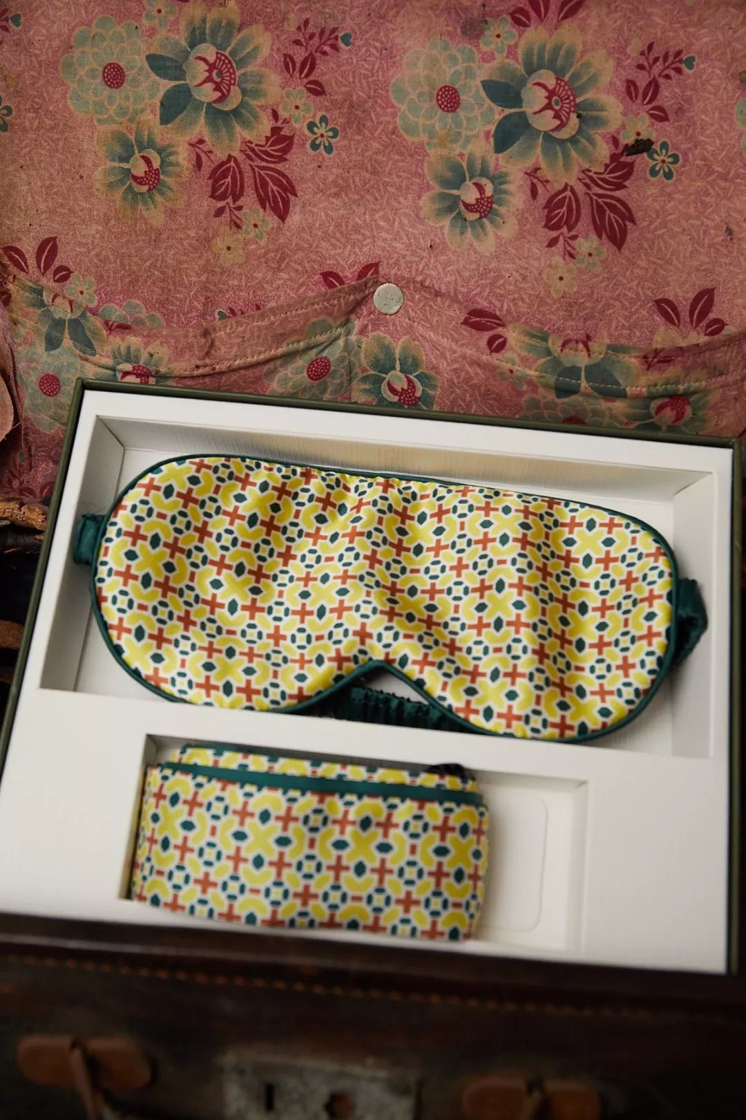 时尚伴手礼视频,时尚新潮的伴手礼