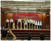 花都校区最新消息,花都10月15日新闻