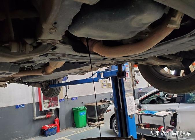 rav4保养机油,2015款rav4用什么机油