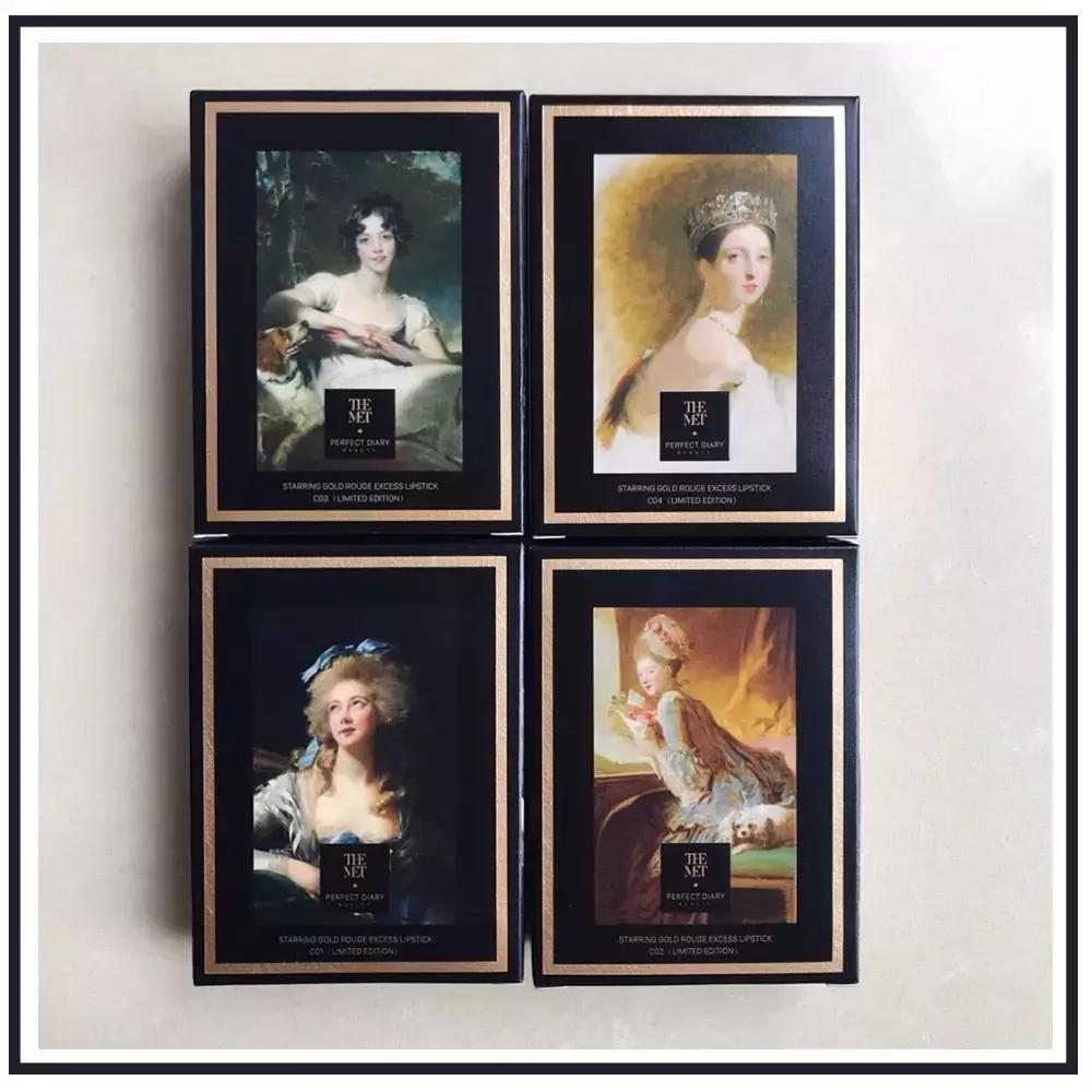 mac新出的口红色号磨砂的,mac新出的唇膏测评