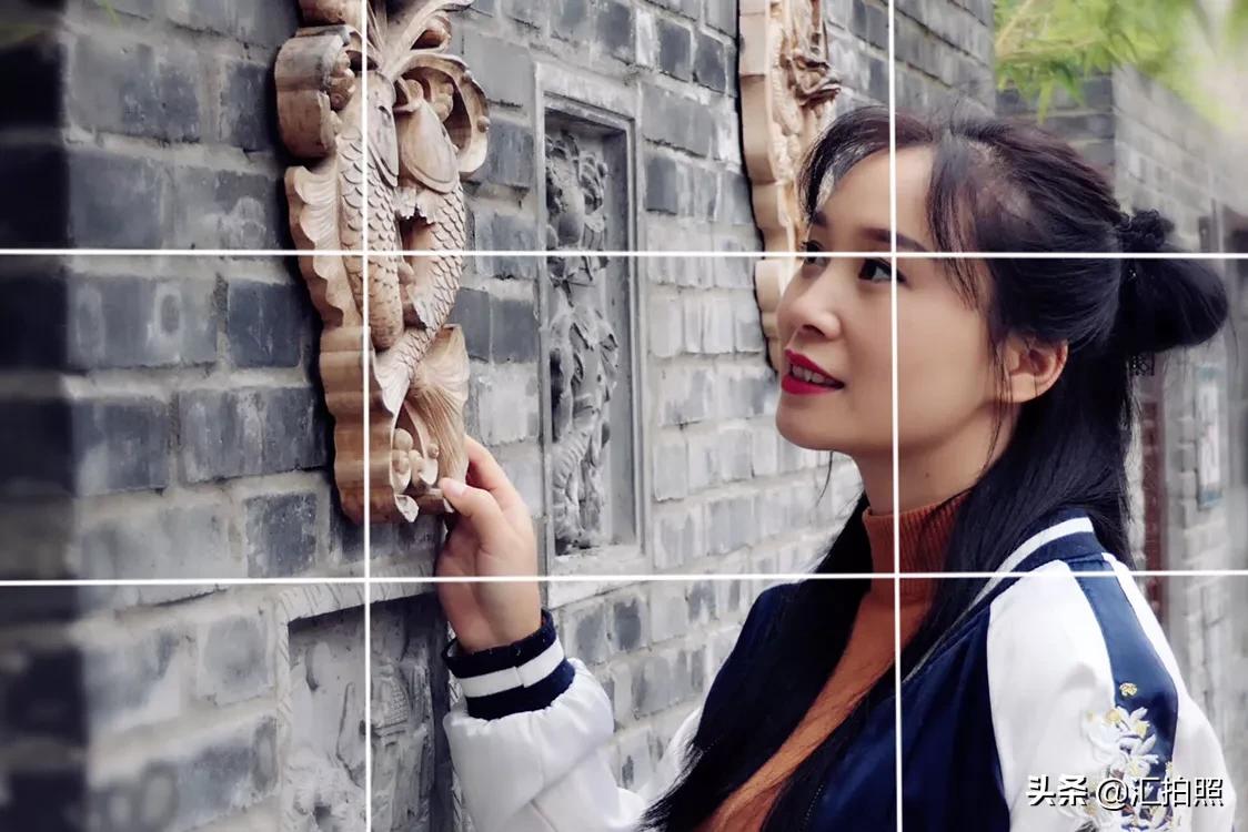 记住摄影口诀，轻松拍出好照片！