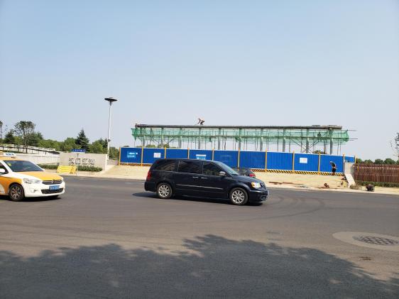 金迦潘钓杆,金迦潘求败渔具好用吗