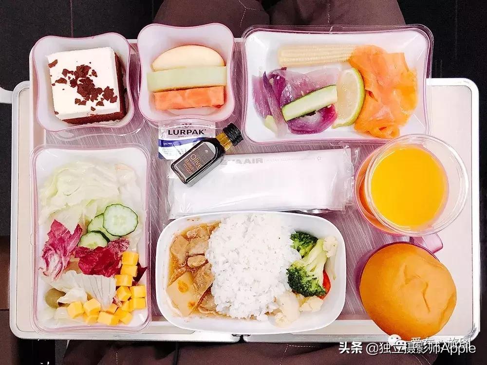 喂鳄鱼、看篮球比赛和太空中心的好玩休斯顿