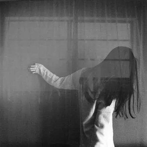 做最好的自己霸气签名,致自己一句话霸气签名