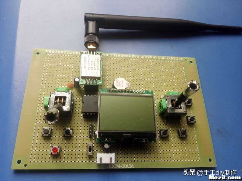 鐖辫悵鑾夐仴鎺у櫒鏁欑▼ (鐚粰鐖变附涓濈殑鐜╁叿鏁欑▼)