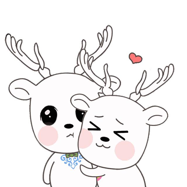 疫情去迪士尼合适吗现在,疫情期间迪士尼游玩攻略