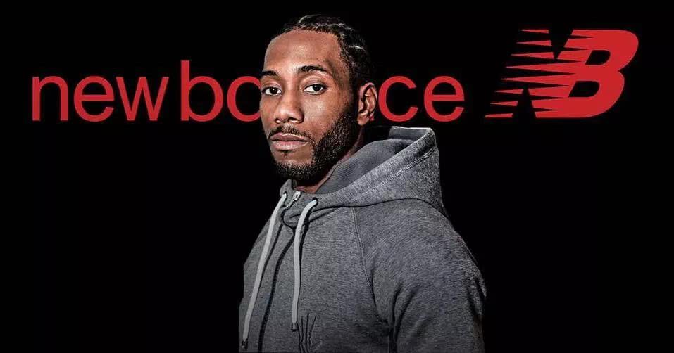 newbalance篮球鞋,newbalance实战篮球鞋