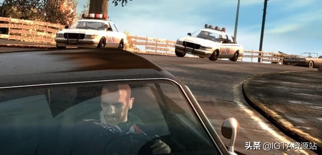 gta4正版值不值得购买,gta4正版多久打折