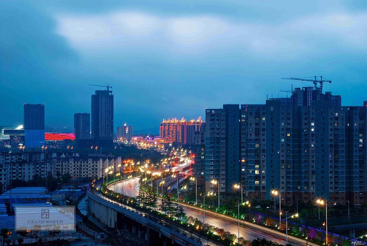 gdp镇江各区,江苏省13市2019年gdp排名镇江