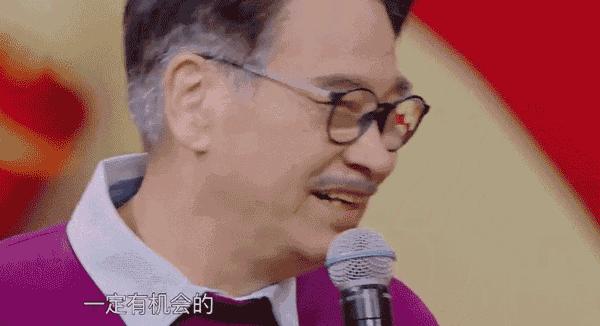 吴孟达的悲喜人生：曾经想过自杀，为还风流情债，奋斗至最后一刻