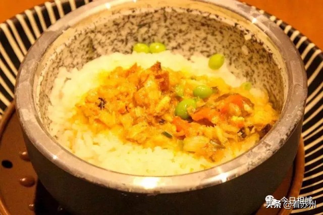 楂樼闃虫緞婀栧ぇ闂歌煿锜瑰鏁欑▼,绮惧搧锜瑰闃虫緞婀栧ぇ闂歌煿