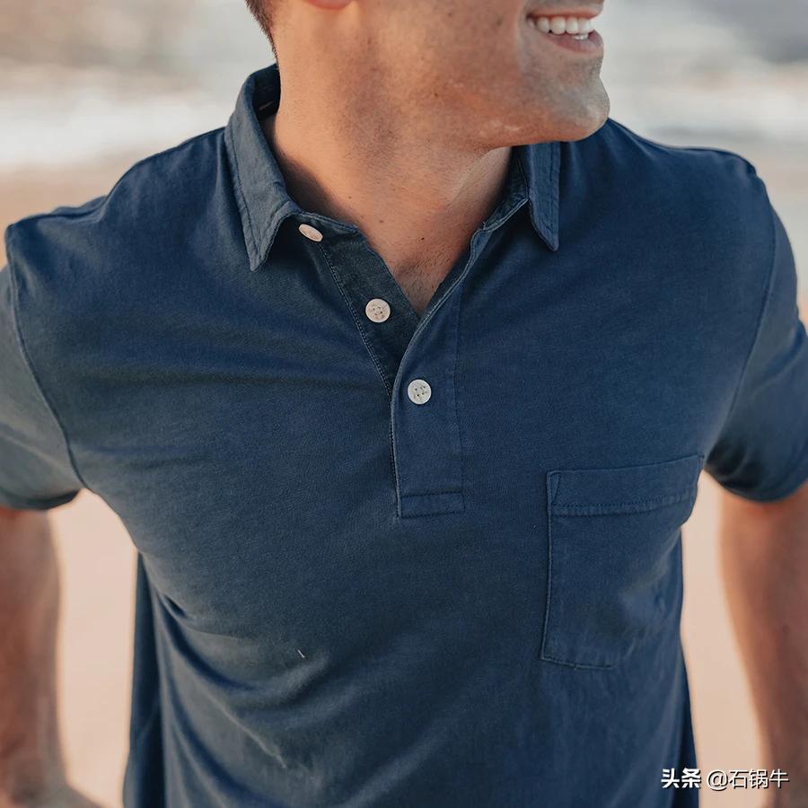 怎么穿衣服看起来很高档 (怎么穿衣服看起来不廉价)