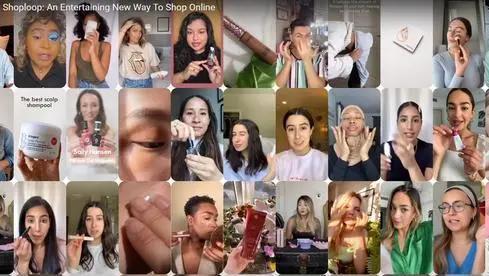 考拉海购跨境电商怎么做,考拉海购全面发力会员电商