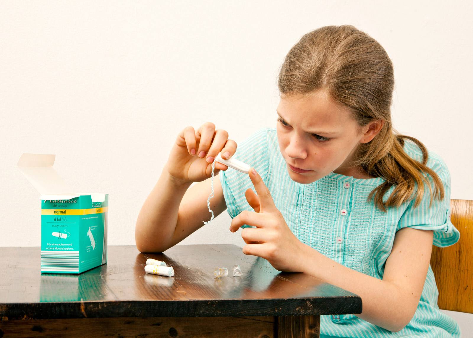 盘点那些没有用的产品,盘点那些你没用过的好物