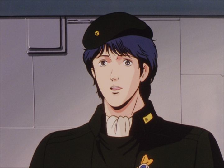 银河英雄传说伊谢尔伦要塞攻略,《银河英雄传说》小说阅读