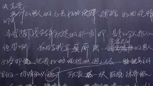吃老鼠药死亡事件,吃老鼠药孕妇生下的孩子
