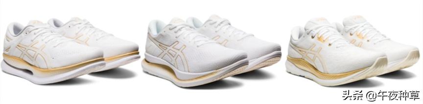 初级跑者跑鞋推荐1000米,618入门跑鞋