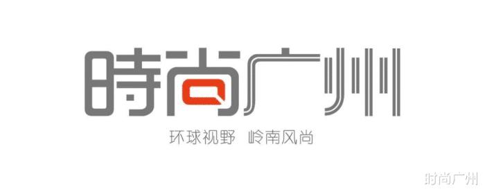 lolita不穿lolita鞋出去会被骂吗,lolita不穿官配小物可以吗