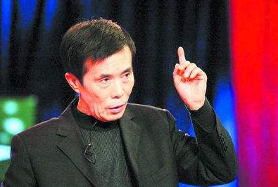 赵本山对后来春晚小品的看法,赵本山春晚表演后大哭为什么