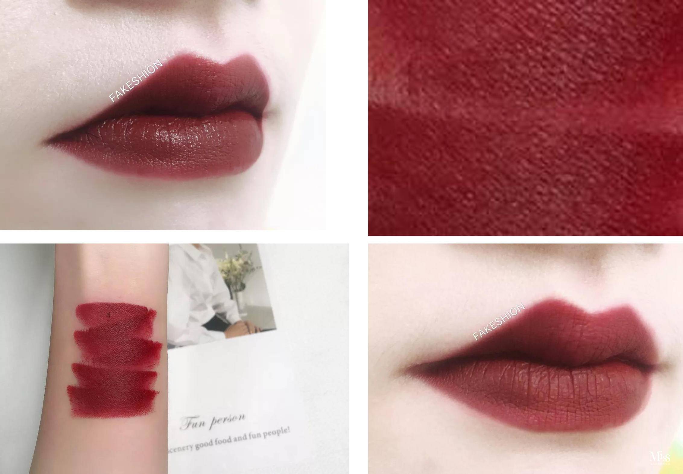 又是被zara惊艳的一天,zara的新品太好看了吧