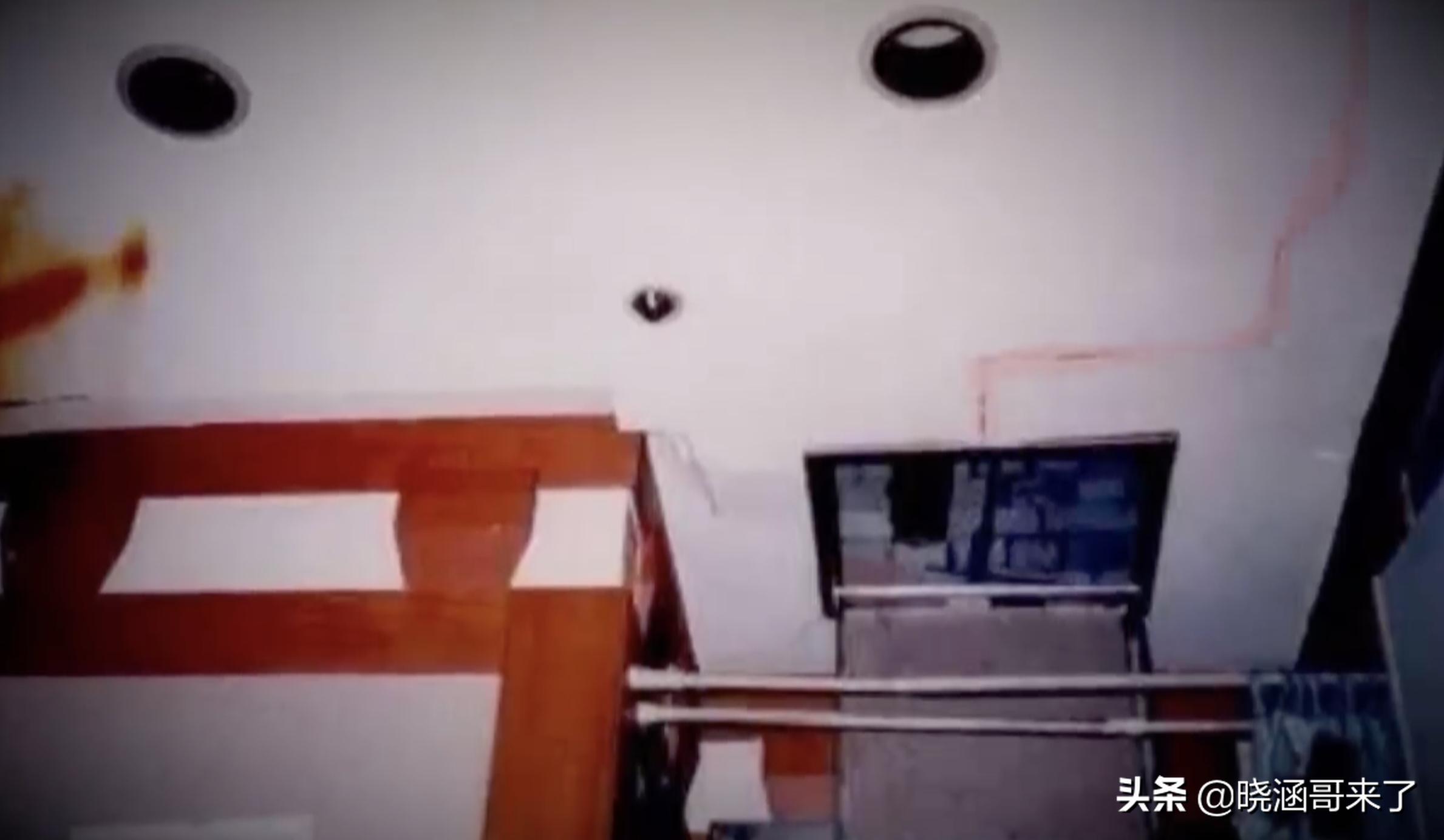 韩国大楼倒塌事件三丰百货幸存者,韩国三丰百货倒塌事故原因和看法