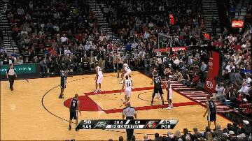 nba球星中国绰号时的反应,nba球星绰号大全