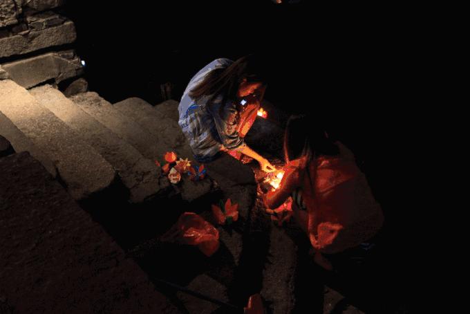 西塘旅游住宿攻略超详细,西塘吃住玩农家乐