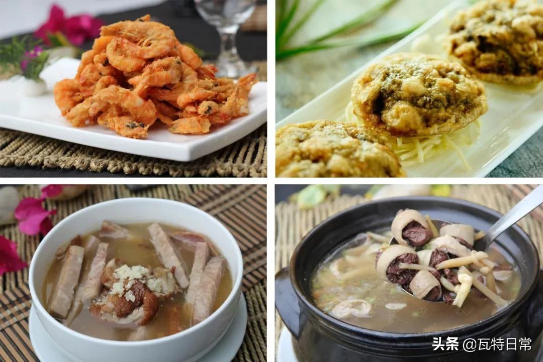 不看攻略的旅行,去厦门旅游一定要知道的36条