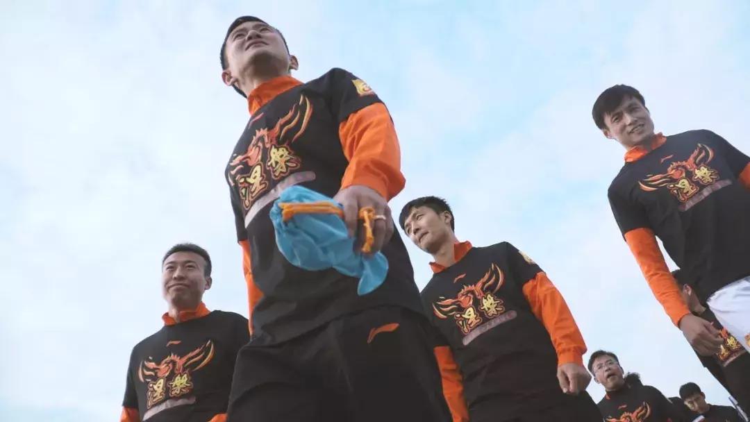 武汉卓尔亚冠夺冠纪录片,武汉卓尔冲超海阔天空