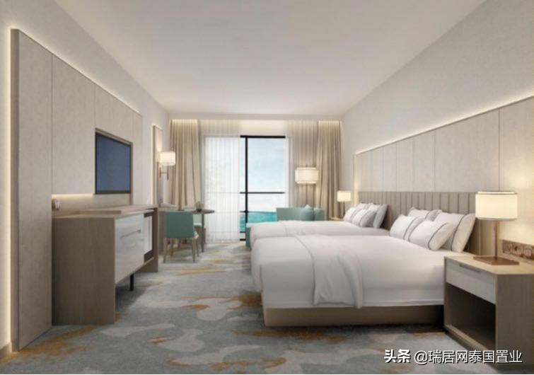 塞班岛到底怎么样,塞班岛是一个热情奔放的海岛吗