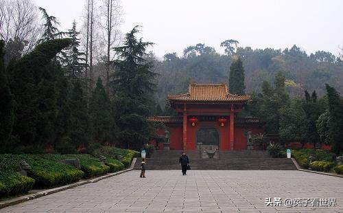 杭州的临安天目山,杭州的临安是哪个区