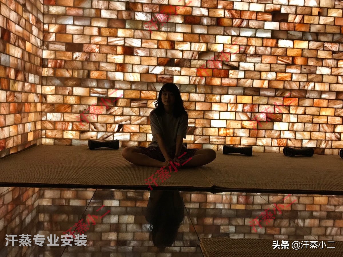 第一次去汗蒸要注意哪些,第一次去汗蒸房的流程是怎样的