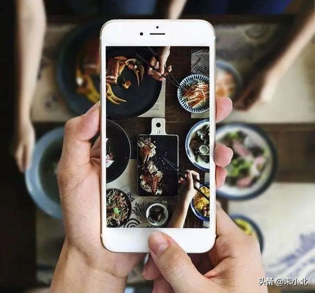 遇到讨厌的人该不该屏蔽朋友圈,屏蔽你朋友圈的人都啥心态