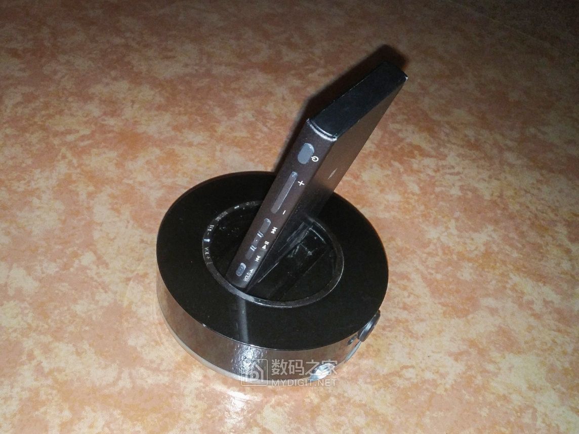 售价1000元的索尼NW-A45无损音乐*放播**器拆解！对比NW-A35主板图