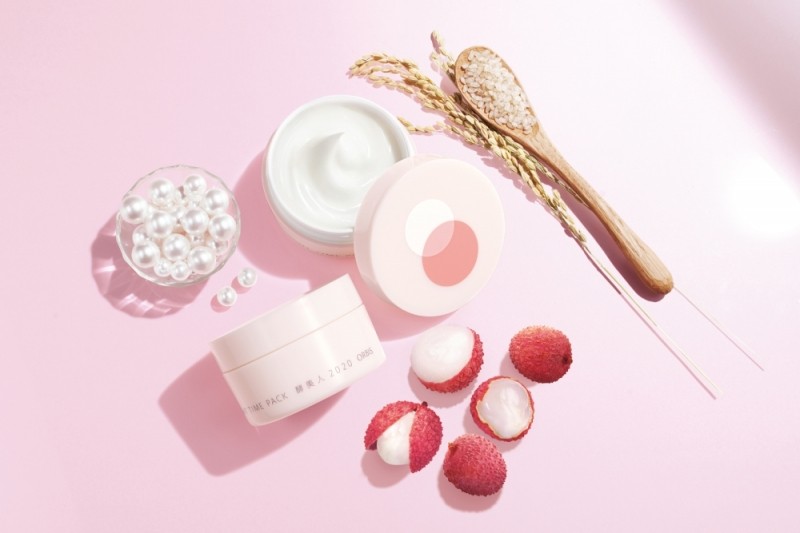 最好用的一款平价美白补水面膜,平价最好用补水美白面膜排行榜