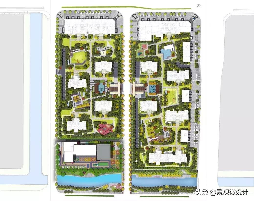 南京正荣润峯效果图,南京正荣润锦城得房率