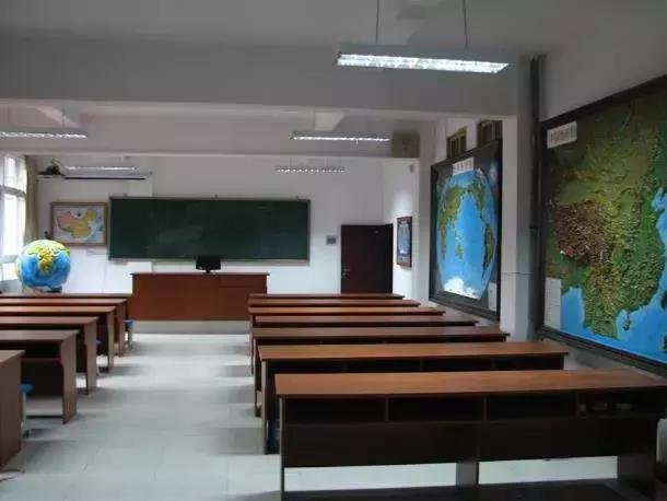 福州杨桥中学排名,福州杨桥中学好还是十八中好