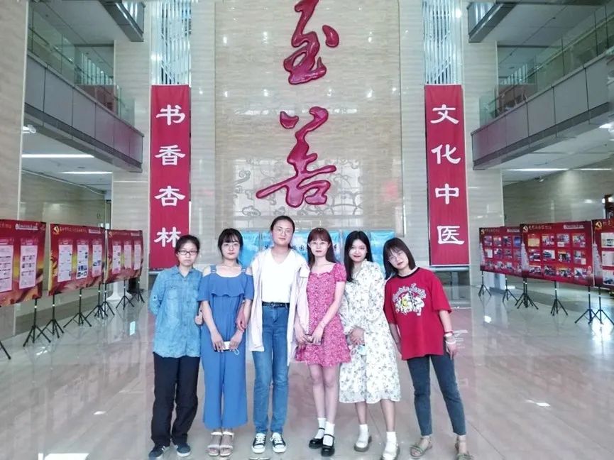 黑龙江中医药大学研究生奖励,黑龙江中医药大学一等奖学金