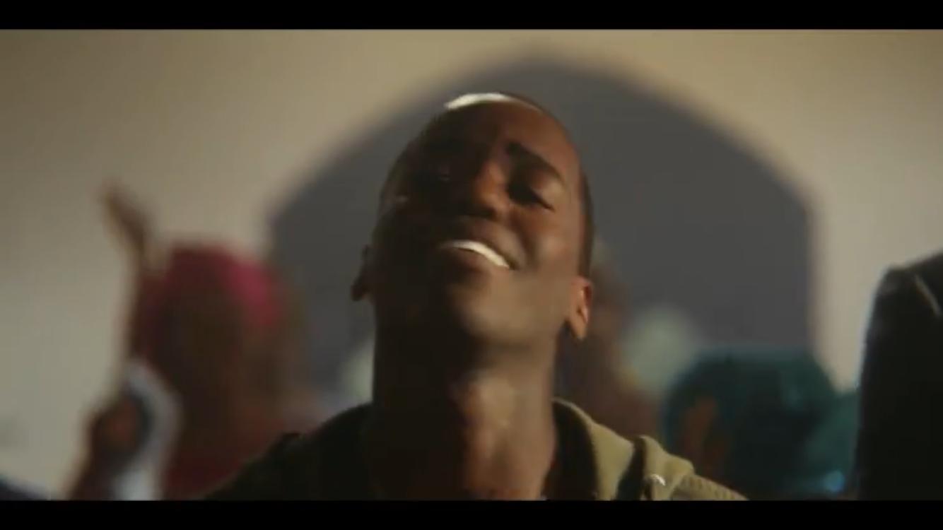 鎬х埍鑷慨瀹ゆ湁绗簲瀛ｅ悧,鎬х埍鑷慨瀹ゆ湁绗洓瀛ｅ悧