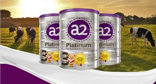 新生儿一段奶粉排行榜,新生儿一段奶粉推荐排行榜前十名